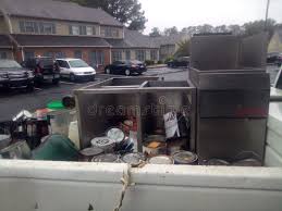 Best Same-Day Junk Removal Services  in Alamogordo, NM