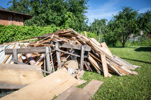 Best Dumpster Rental Services  in Alamogordo, NM