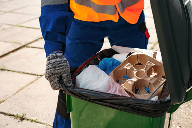  Alamogordo, NM Junk Removal Services Pros