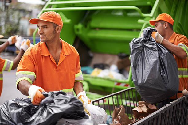 Reliable Alamogordo, NM Junk Removal Services Solutions