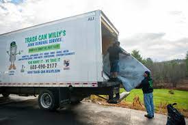 Best Residential Junk Removal  in Alamogordo, NM